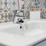 Lejlighed Pambnb Playa De Americas 1br With Pool Playa de las Américas